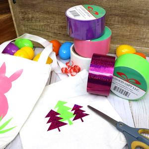 Bolsa de lona de calidad personalizada de fábrica, bolsa ecológica, bolsa de promoción publicitaria para educación, Escuela de Música, Instituto de Fondation - Product Image 6