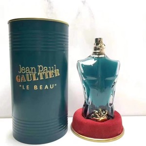 Đối với Jean Paul Gaultier Le maleg gautia Nake siêu phiên bản nước hoa nam xuyên biên giới - Product Image 4