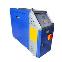 Cetakan Air Jenis Air 9kw Harga Pengendali Suhu