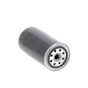 Filtre à huile moteur automobile au prix d'usine 7W-2326 P554407 312752257 E3541580M1 2409393 2654401 20301K1360 53C0324 2654407 11998008 - Product Image 1