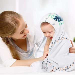 25+ Thoughtful Baby Girl Gift Ideas for Every Budget