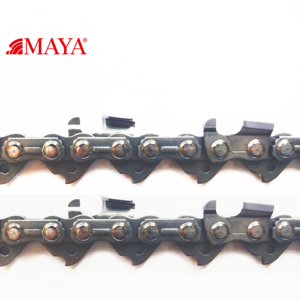 Cadena de sierra de paso 325 para motosierras <span class=keywords><strong>HUSQVARNA</strong></span> - Product Image 3