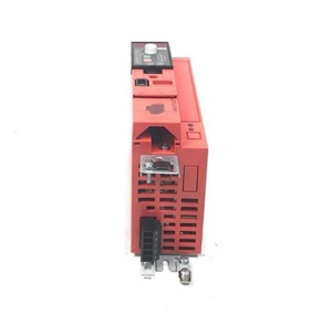 เครื่องแปลงความถี่ Eurodrive รุ่นดั้งเดิม MC07B0015-5A3-4-00/FSC11B ราคาถูก พร้อมส่ง MC07B0015-5A3-4-00/FSC11B เครื่อง MC07B0015-5A3-4- - Product Image 2