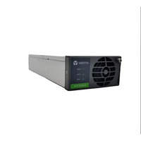 Redresseur haute efficacité R48-2000E3 2000W, redresseur à puissance constante avec module de puissance à tension réglable