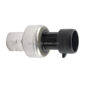 Para piezas de automóvil Sensor de presión de aceite #13587668 para Buick Cadillac Chevrolet - Product Image 4
