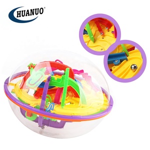 Torre de Equilibrio de Monos, Juguetes Educativos Divertidos para Niños, Juego de Equilibrio de Números, Juguetes Matemáticos para Niños - Product Image 6