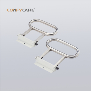 Tavolo per Esami Ginecologici COINFYCARE EL3603 CE/ISO - Product Image 2