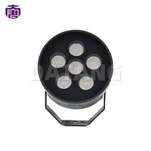 Luz de paisaje de calidad premium, impermeable, para exteriores, para caminos, patios y jardines, en venta. - Product Image 2