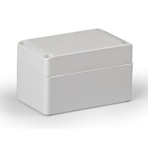 Cassette SPCP 081308 G para sistemas de transmisión automática - Product Image 1