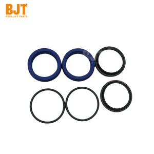 FPE - Forklift GAS SPRING SY000002 HACUS Aftermarket - New FPE - Forklift GAS SPRING SY000002 HACUS Aftermarket - New
