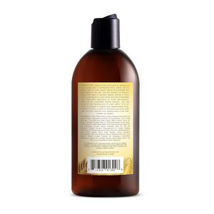 Loción Autobronceadora ETRUN de Marca Privada, Tonos Claros a Medios, Loción Autobronceadora Corporal para Interiores, Bronceado Natural, Loción Bronceadora con Efecto Sun Kissed Glow - Product Image 6