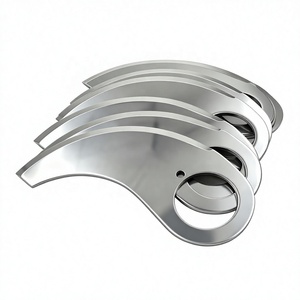 ใบมีดเครื่องผสมอาหารฮอบาร์ต รุ่น 274662, ใบมีดเครื่องบดสับฮอบาร์ต - Product Image 2