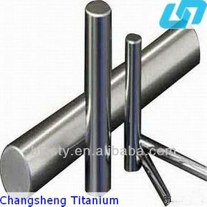 Surface brillante 99.95% <span class=keywords><strong>prix</strong></span> <span class=keywords><strong>d</strong></span>'usine pur de barre de tige en alliage de tantale Ta10W de haute qualité pour semi-conducteur aérospatial - Product Image 2