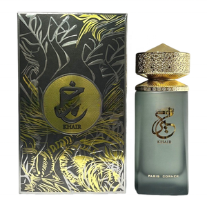 <span class=keywords><strong>Parfum</strong></span> de marque originale haut de gamme <span class=keywords><strong>Paris</strong></span> Corner Khair Confection, <span class=keywords><strong>parfum</strong></span> arabe pour hommes et femmes - Product Image 6