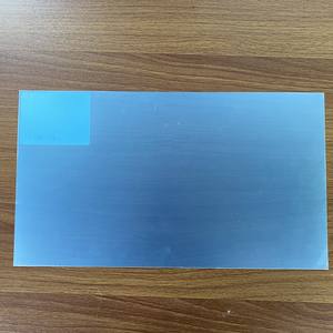 Película Práctica de Prisma para Pantalla de Portátil, Reemplazo de Película Superior e Inferior 0D 45D 90D 135D 14" 15.6" para Reconstrucción de Pantallas - Product Image 3