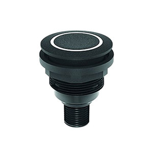 สวิตช์ปุ่มกด Schlegel รุ่น SSWTLRWI_C005 หัวกลม สำหรับเครื่องจักรอุตสาหกรรม - Product Image 5