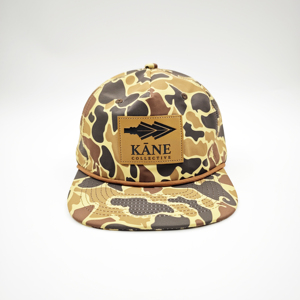 หมวกแก๊ปปักโลโก้แบบไม่เป็นโครงสร้าง Richardson 256 ทรงแบน ปีกโค้ง ปรับขนาดได้ หมวกเบสบอลแบบสปอร์ตสั่งทำได้ MOQ ต่ำ สำหรับแฟชั่น - Product Image 2