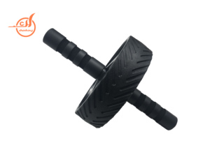 Thiết Bị Tập Lăn Bánh Xe <span class=keywords><strong>AB</strong></span> Tùy Chỉnh Chất Lượng Cao - Product Image 5