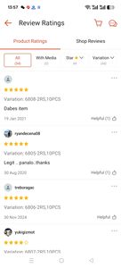 ตลับลูกปืนเม็ดกลมร่องลึกแบบปิดผนึก <span class=keywords><strong>20307</strong></span>-2RS ขนาด 20x30x7 มม. สำหรับมอเตอร์ไฟฟ้าและปั๊มขนาดเล็ก - Product Image 6