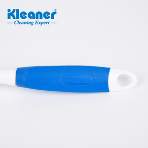 <span class=keywords><strong>Brosse</strong></span> de <span class=keywords><strong>toilette</strong></span> Kleaner pour la salle de bain, best-seller, <span class=keywords><strong>brosse</strong></span> de <span class=keywords><strong>toilette</strong></span> avec manche long en TPR - Product Image 5