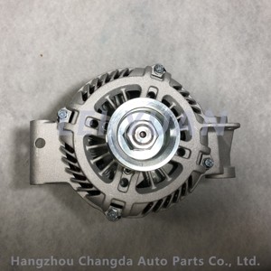 <span class=keywords><strong>Alternateur</strong></span> de voiture neuf 12V 90A à <span class=keywords><strong>prix</strong></span> d'usine, pièce de rechange A003TG0091 L81318300 pour 6 - Product Image 5