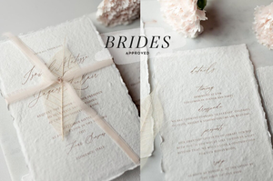 Papel de algodón reciclado hecho a mano A4 A5 A6 tamaño colorido hoja de papel para manualidades impresión Offset dibujo bocetos invitación de boda - Product Image 2