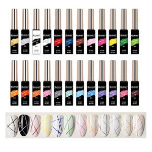 Vernis gel <span class=keywords><strong>Essie</strong></span> de haute qualité en gros en Chine - Product Image 5