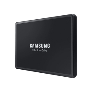 SSD interne d'entreprise PM9A3 960 Go |   Interface PCIe 4.0 NVMe U.2 |   6800 Mo/s Haute Vitesse de Lecture/Écriture |   Serveur de centre de données dédié - Product Image 3