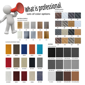 Di alta qualità per tutte le stagioni Design moderno Patio e mobili <span class=keywords><strong>da</strong></span> <span class=keywords><strong>giardino</strong></span> esterni <span class=keywords><strong>Rattan</strong></span> divano <span class=keywords><strong>Set</strong></span> per parco e fuori <span class=keywords><strong>in</strong></span> vendita - Product Image 5