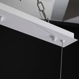 Oem Custom Beatuiful <strong>Modern</strong> Luxury Chandeliers Decorative <strong>Lighting</strong> Chandelier <strong>Lighting</strong> - Product Image 6