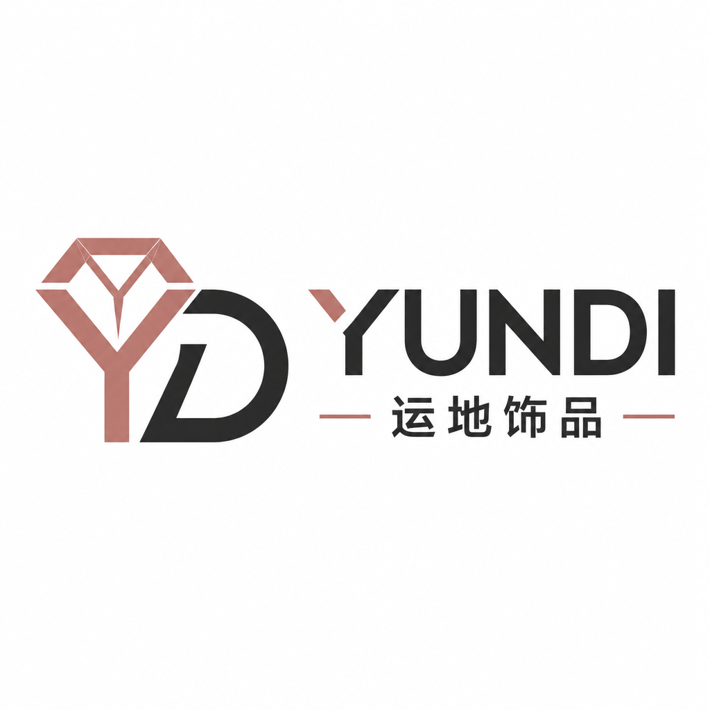 Yiwu City Yundi E-Commerce Firm logo