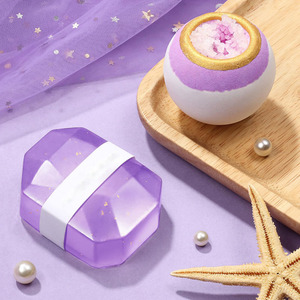 Regalos de cumpleaños para mujeres <span class=keywords><strong>Amistad</strong></span>, regalos únicos de <span class=keywords><strong>feliz</strong></span> cumpleaños Cesta para mamá Su mejor amiga Hermana Esposa Novia Compañera DE TRABAJO - Product Image 6