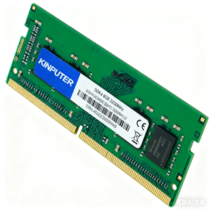 Memoria <span class=keywords><strong>RAM</strong></span> SODIMM 8GB <span class=keywords><strong>DDR4</strong></span> para computadora portátil - Product Image 2