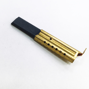 Brosse de charbon pour moteur de machine à laver Little Swan (<span class=keywords><strong>TCL</strong></span> pour <span class=keywords><strong>LG</strong></span> Samsung Sanyo Haier) - Product Image 5