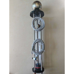 Interruptor de Alarma Magnético de Nivel de Agua con Flotador XKN, Fabricado en China, Especial para Máquinas Herramienta - Product Image 6