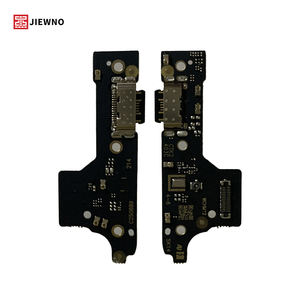 Pour XiaoMI14ultra Civi3 Redmi12R 12C 12 Note15pro 12R, câble <span class=keywords><strong>de</strong></span> <span class=keywords><strong>connecteur</strong></span> <span class=keywords><strong>de</strong></span> prise <span class=keywords><strong>de</strong></span> téléphone, petite carte <span class=keywords><strong>de</strong></span> <span class=keywords><strong>connecteur</strong></span> <span class=keywords><strong>de</strong></span> prise - Product Image 2