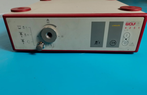 W,OLF 5516 3 CCD Endocam Repair, calidad OEM, Envío Mundial, cobramos el 30% del precio del fabricante/representante de ventas - Product Image 3