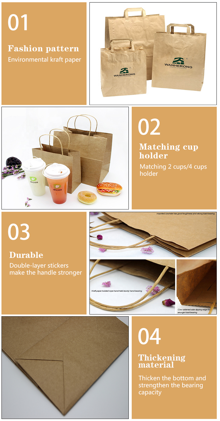 Large Garment Gift Boxes The One Packing Solution