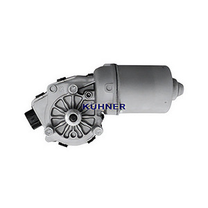 Motore tergicristallo per mitMitsubishi OUTLANDER II 2.2 DI-D 4WD Diesel (KW: 130, HP: 177) dal 11-2006 al 11-2012 KUHNER DRE670K - Product Image 1