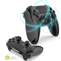 2022 Neuer Wireless Game Controller Android Joystick Gamepad für Ps4 Sony Playstation 4 Console