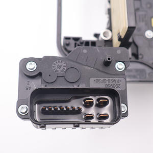 Nieuwe Chinese Fabriek Productie 0Am Dq200 Transmissie Controle Module Voor Volkswagen Voor Audi Tcu Tcm <span class=keywords><strong>0am927769d</strong></span> 0am 325065S - Product Image 4