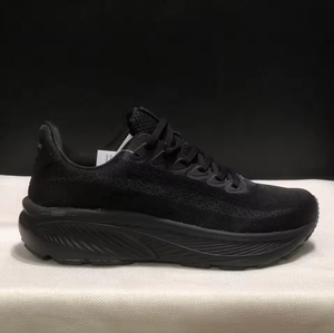Nouvelles Chaussures de Designer 2026 BK Ghost 17 – Baskets de Randonnée Légères, Confortables et Décontractées pour Hommes – Chaussures de Sport et de Course - Product Image 4