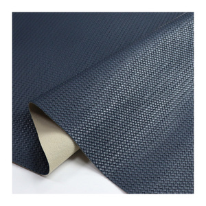 Sacs en cuir PVC pour femmes, sacs à main en cuir artificiel souple, canapés d'extérieur, meubles en cuir synthétique, lots <span class=keywords><strong>100</strong></span>% - Product Image 4