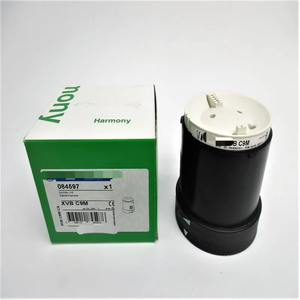 Controlador de programación PLC de automatización Industrial de almacén listo original Nuevo de 2017 - Product Image 1