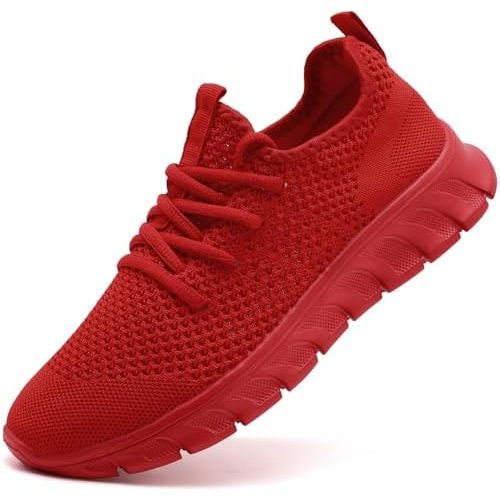 G rojo