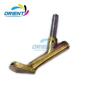 91.028.475 91.028.475F ไฮเดลเบิร์กอะไหล่เครื่องพิมพ์แผ่น SM102ไฮเดลเบิร์ก - Product Image 6