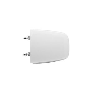 Sièges de toilette Vaso Aero standard, produit Copriwater - Product Image 1