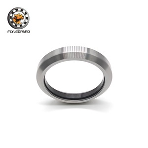 Rodamiento de Bicicleta Flyleopard Acb518k Mh P18h8k 40x51.8x8mm de Alta Resistencia para Manillar de Bicicleta de Montaña - Product Image 1