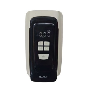 Démarreur de <span class=keywords><strong>voiture</strong></span> <span class=keywords><strong>2</strong></span> en 1 en gros, gonfleur de pneus, courant de pointe de 1500 A, batterie Li-ion de 12000 mAh avec lumière d'urgence LED - Product Image 2