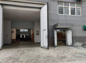 เครื่องทดสอบความทนทานต่อการแตกหักแบบอิเล็กทรอนิกส์ความแม่นยำสูง C141 ASTM พร้อมการรับประกัน 1 ปี - Product Image 6